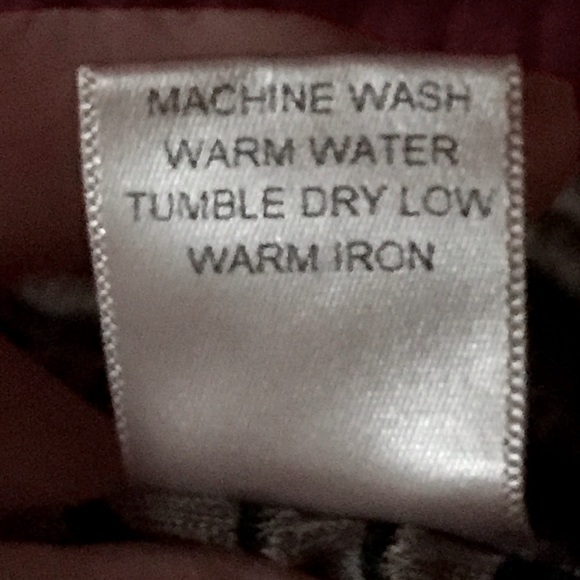 NWT-Tianello by Steve Barraza Long Sleeve Textured Stretch Tunic-M - Picture 11 of 12